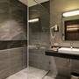 Горящие туры в отель Two Seasons Coron Bayside Hotel - 3