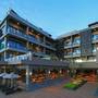 Горящие туры в отель Two Seasons Coron Bayside Hotel - 6