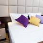 Горящие туры в отель Hotel Арбат - 2