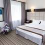 Горящие туры в отель Hotel Арбат - 3