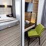 Горящие туры в отель Hotel Арбат - 4