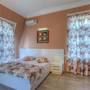 Горящие туры в отель Курорт-санаторий Шихово - 3