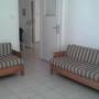 Горящие туры в отель Ipek Apart Otel - 6