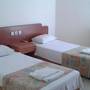 Горящие туры в отель Ipek Apart Otel - 5