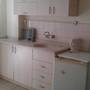 Горящие туры в отель Ipek Apart Otel - 4