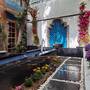 Горящие туры в отель Henna Hotel Istanbul - 1