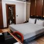 Горящие туры в отель Henna Hotel Istanbul - 6