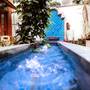 Горящие туры в отель Henna Hotel Istanbul - 4