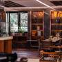 Горящие туры в отель Henna Hotel Istanbul - 5