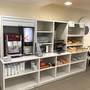 Горящие туры в отель Medplaya Hotel Calypso - 5