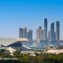 Горящие туры в отель Kingsgate Al Jadaf - By Millennium, Dubai - 6
