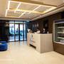 Горящие туры в отель Kingsgate Al Jadaf - By Millennium, Dubai - 3