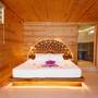 Горящие туры в отель Jungle Beach Camp Ahungalla - 4