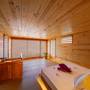 Горящие туры в отель Jungle Beach Camp Ahungalla - 3