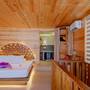 Горящие туры в отель Jungle Beach Camp Ahungalla - 5