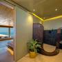 Горящие туры в отель Jungle Beach Camp Ahungalla - 1