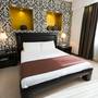 Горящие туры в отель Mira Hotel (Мира Отель) - 2