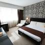 Горящие туры в отель Mira Hotel (Мира Отель) - 4