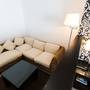 Горящие туры в отель Mira Hotel (Мира Отель) - 3