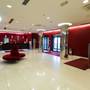Горящие туры в отель Mira Hotel (Мира Отель) - 6