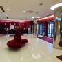 Горящие туры в отель Mira Hotel (Мира Отель) - 5