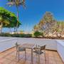 Горящие туры в отель Hotel Puerto De Mogan The Senses Collection - 1