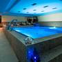 Горящие туры в отель Hotel Puerto De Mogan The Senses Collection - 6