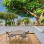 Горящие туры в отель Hotel Puerto De Mogan The Senses Collection - 4