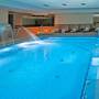 Горящие туры в отель Hotel Puerto De Mogan The Senses Collection - 3