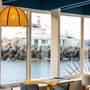 Горящие туры в отель Hotel Puerto De Mogan The Senses Collection - 5