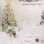 Горящие туры в отель Baikal Forest Hotel - 6