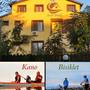 Горящие туры в отель Seyir Butik - 3