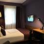 Горящие туры в отель Elle Boutique Hotel - 6