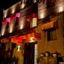 Горящие туры в отель Elle Boutique Hotel - 2