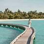 Горящие туры в отель Patina Maldives, Fari Islands - 4