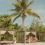 Горящие туры в отель Patina Maldives, Fari Islands - 3