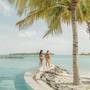 Горящие туры в отель Patina Maldives, Fari Islands - 5