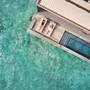 Горящие туры в отель Patina Maldives, Fari Islands - 6