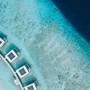 Горящие туры в отель Patina Maldives, Fari Islands - 1