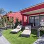 Горящие туры в отель Hotel Paradise Residencial - 5