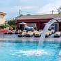 Горящие туры в отель Hotel Paradise Residencial - 6