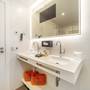 Горящие туры в отель Hotel Paradise Residencial - 3