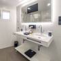 Горящие туры в отель Hotel Paradise Residencial - 2