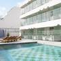 Горящие туры в отель Villa Magna - 5