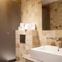 Горящие туры в отель Villa Magna - 4