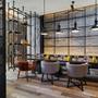 Горящие туры в отель Renaissance Bali Nusa Dua Resort - 2