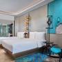 Горящие туры в отель Renaissance Bali Nusa Dua Resort - 4