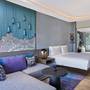 Горящие туры в отель Renaissance Bali Nusa Dua Resort - 6
