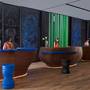 Горящие туры в отель Renaissance Bali Nusa Dua Resort - 5