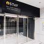 Горящие туры в отель Shin Osaka - 4